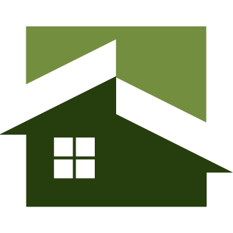 Lorton Roofing