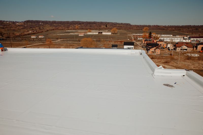 Cost of Roofing in Lorton, VA